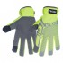 ROK High Visibility Work Glove - Large